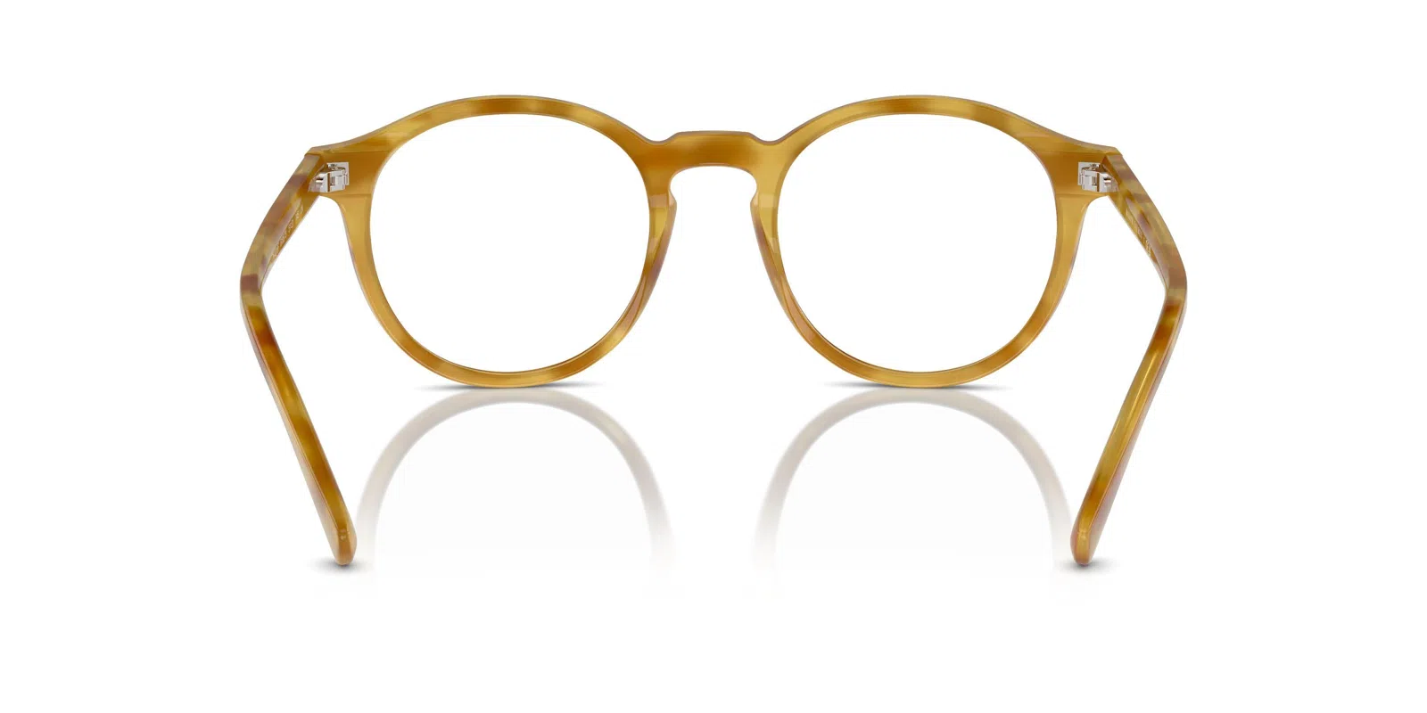 Polo 4218F Sunglasses - view 7